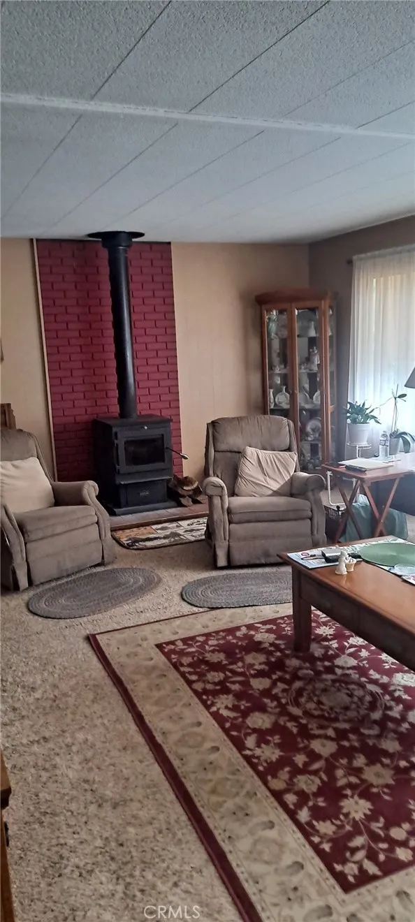 19611 Reeds Creek Red Bluff, CA 96080