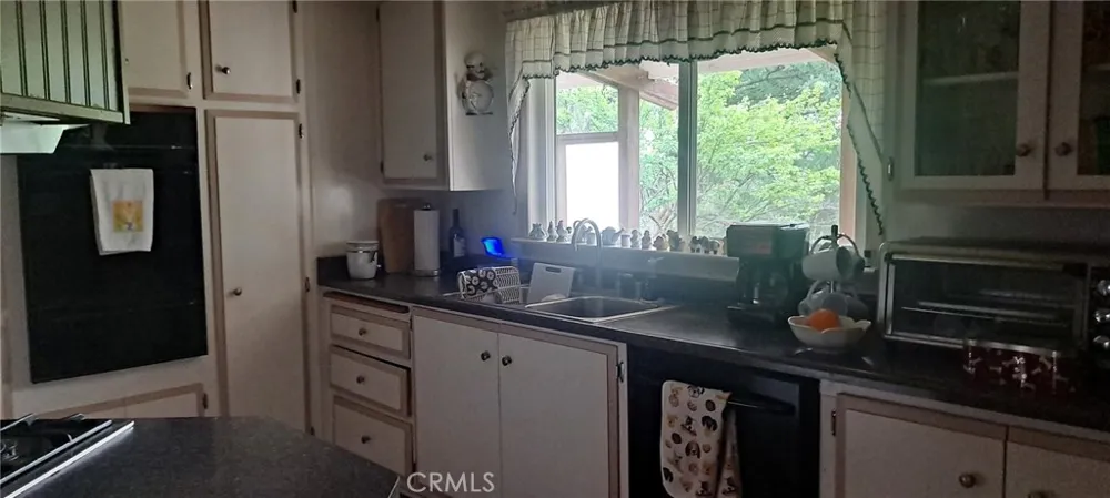 19611 Reeds Creek Red Bluff, CA 96080