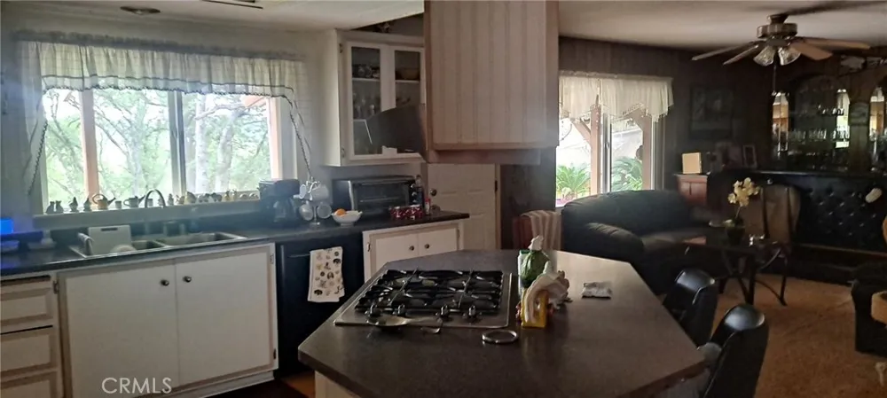 19611 Reeds Creek Red Bluff, CA 96080