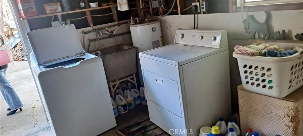19611 Reeds Creek Red Bluff, CA 96080