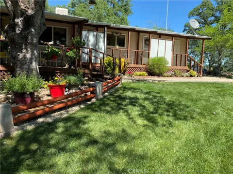 19611 Reeds Creek