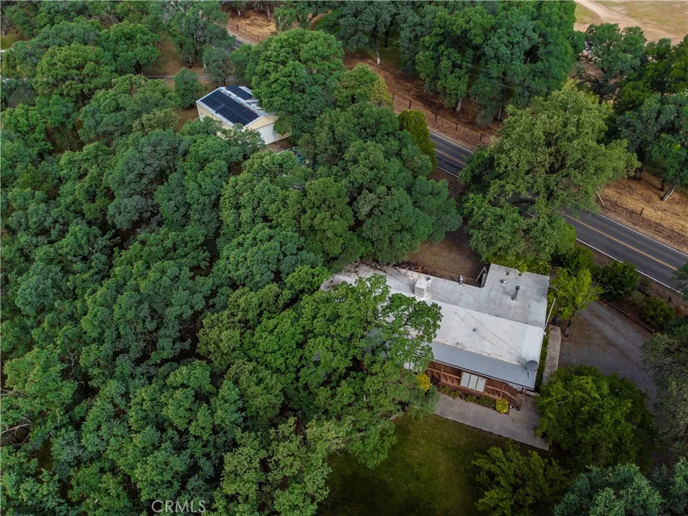 19611 Reeds Creek Red Bluff, CA 96080