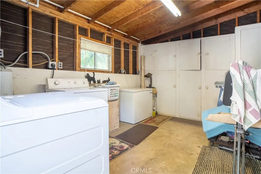 19611 Reeds Creek Red Bluff, CA 96080