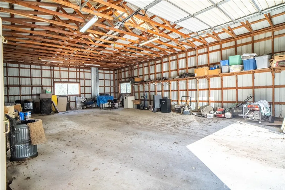 19611 Reeds Creek Red Bluff, CA 96080