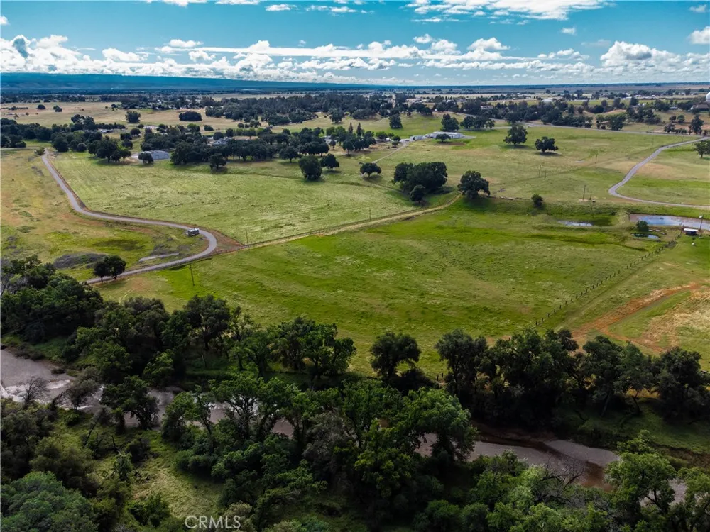 19611 Reeds Creek Red Bluff, CA 96080
