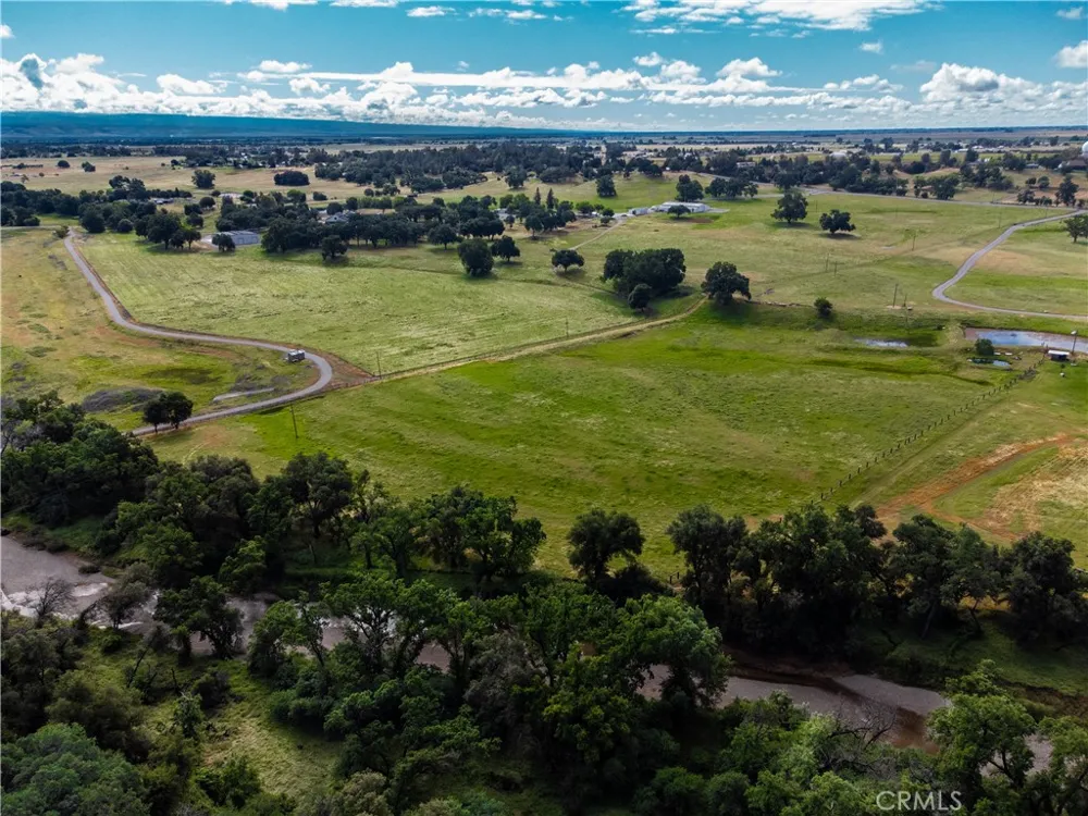 19611 Reeds Creek Red Bluff, CA 96080