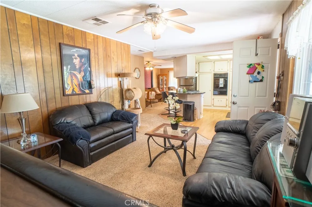 19611 Reeds Creek Red Bluff, CA 96080