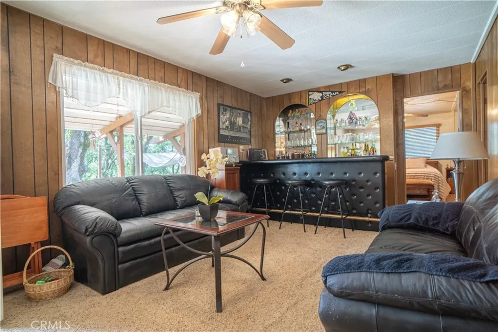 19611 Reeds Creek Red Bluff, CA 96080