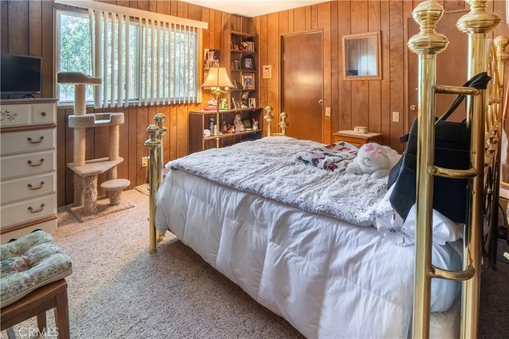 19611 Reeds Creek Red Bluff, CA 96080