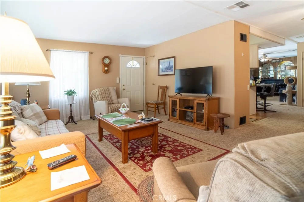 19611 Reeds Creek Red Bluff, CA 96080