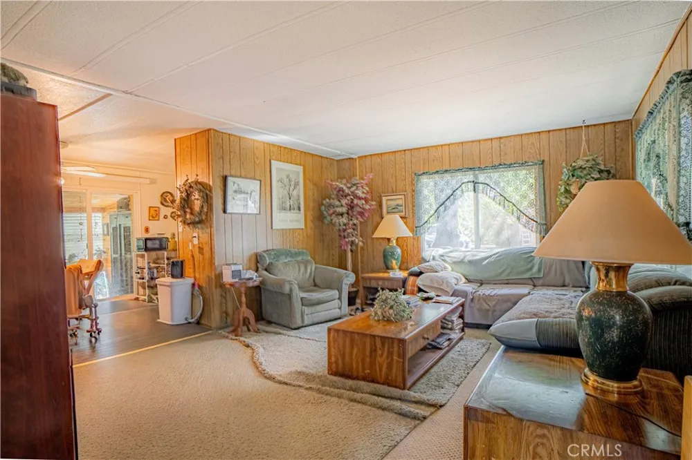 19611 Reeds Creek Red Bluff, CA 96080
