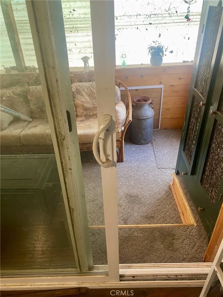 19611 Reeds Creek Red Bluff, CA 96080