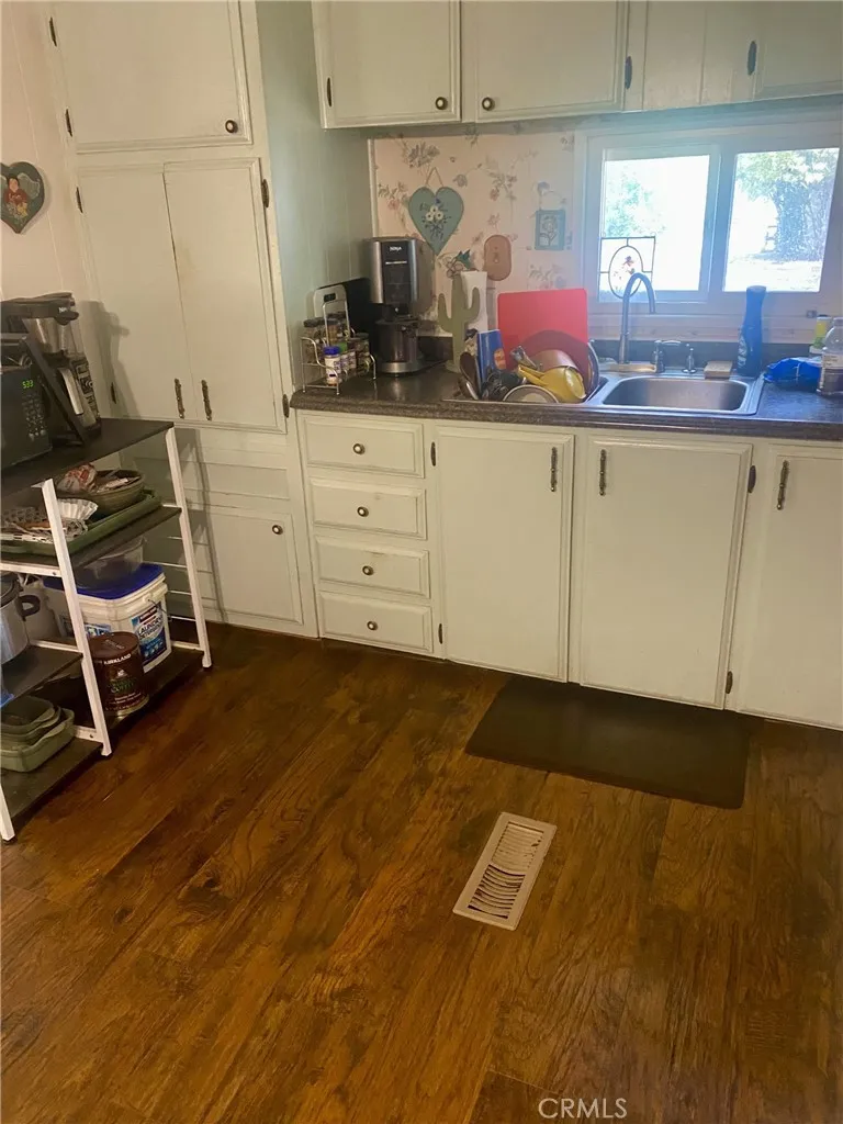 19611 Reeds Creek Red Bluff, CA 96080