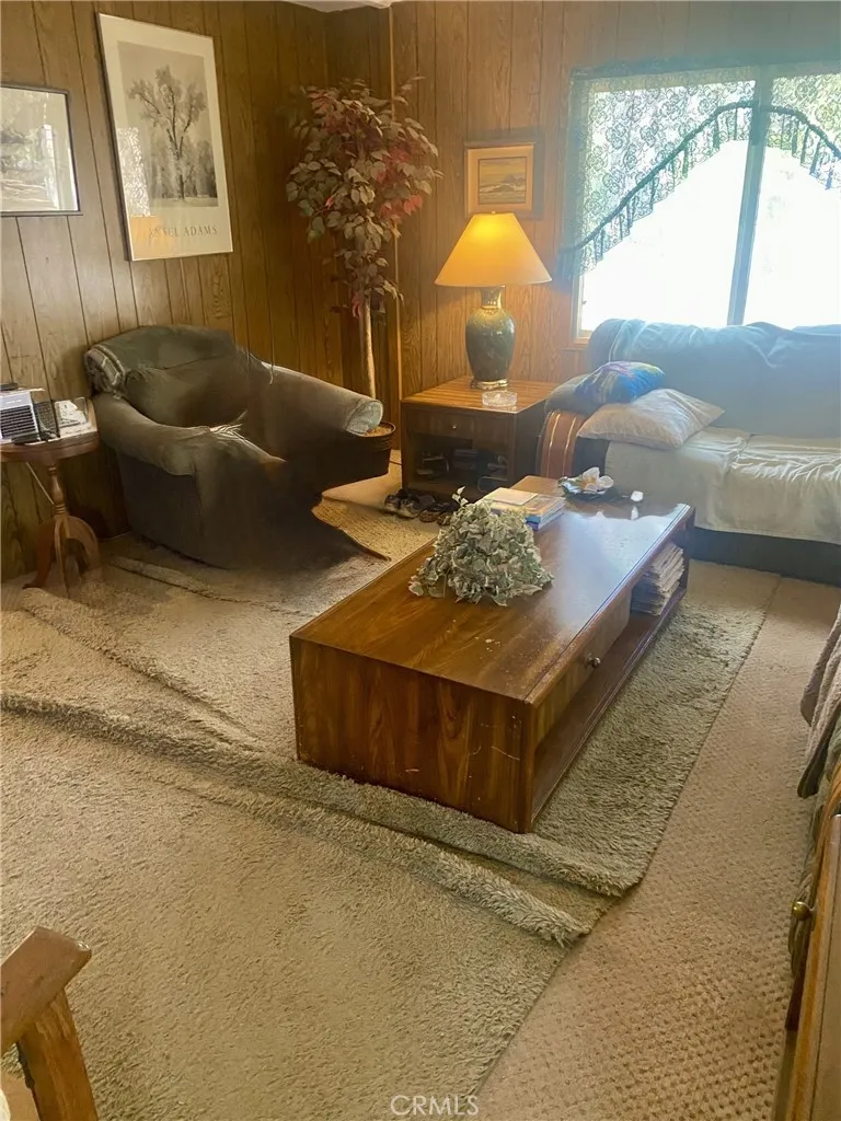 19611 Reeds Creek Red Bluff, CA 96080
