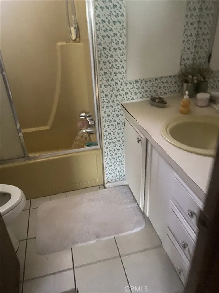 19611 Reeds Creek Red Bluff, CA 96080