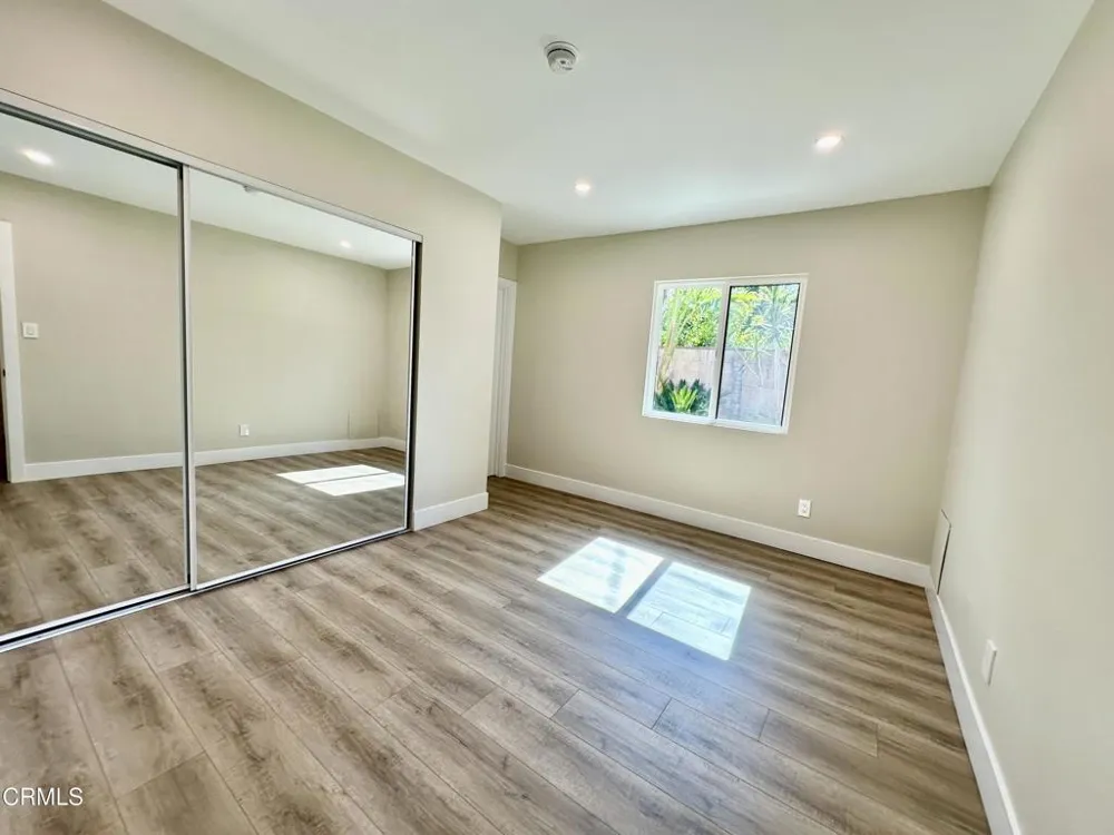16744 Ludlow Street Granada Hills, CA 91344
