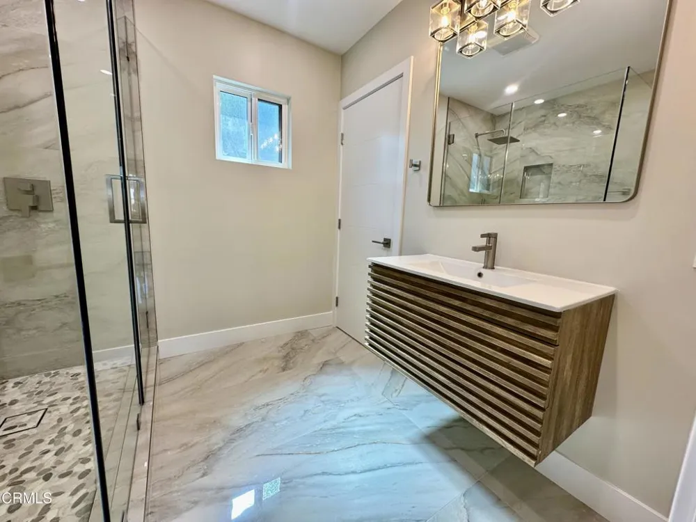 16744 Ludlow Street Granada Hills, CA 91344