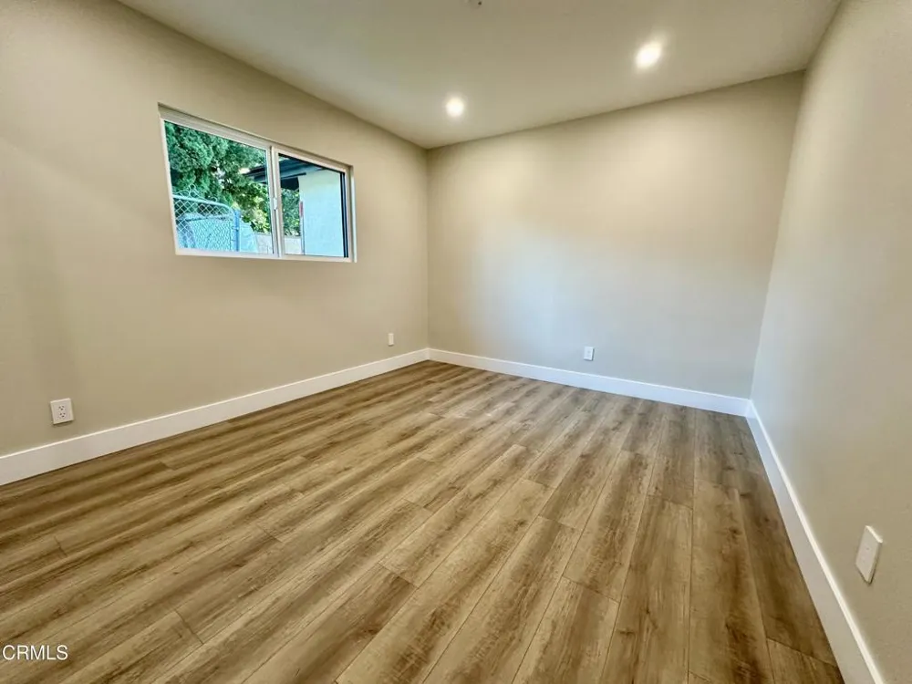 16744 Ludlow Street Granada Hills, CA 91344