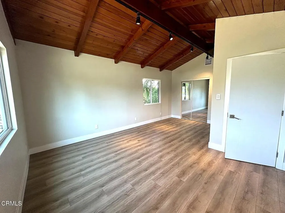 16744 Ludlow Street Granada Hills, CA 91344
