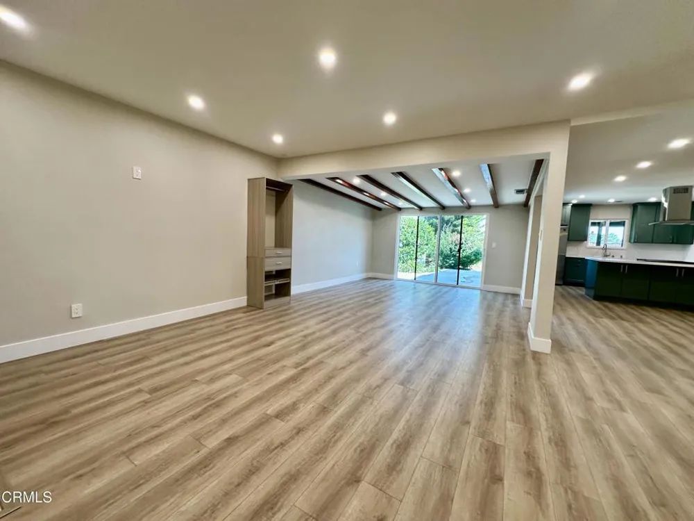 16744 Ludlow Street Granada Hills, CA 91344