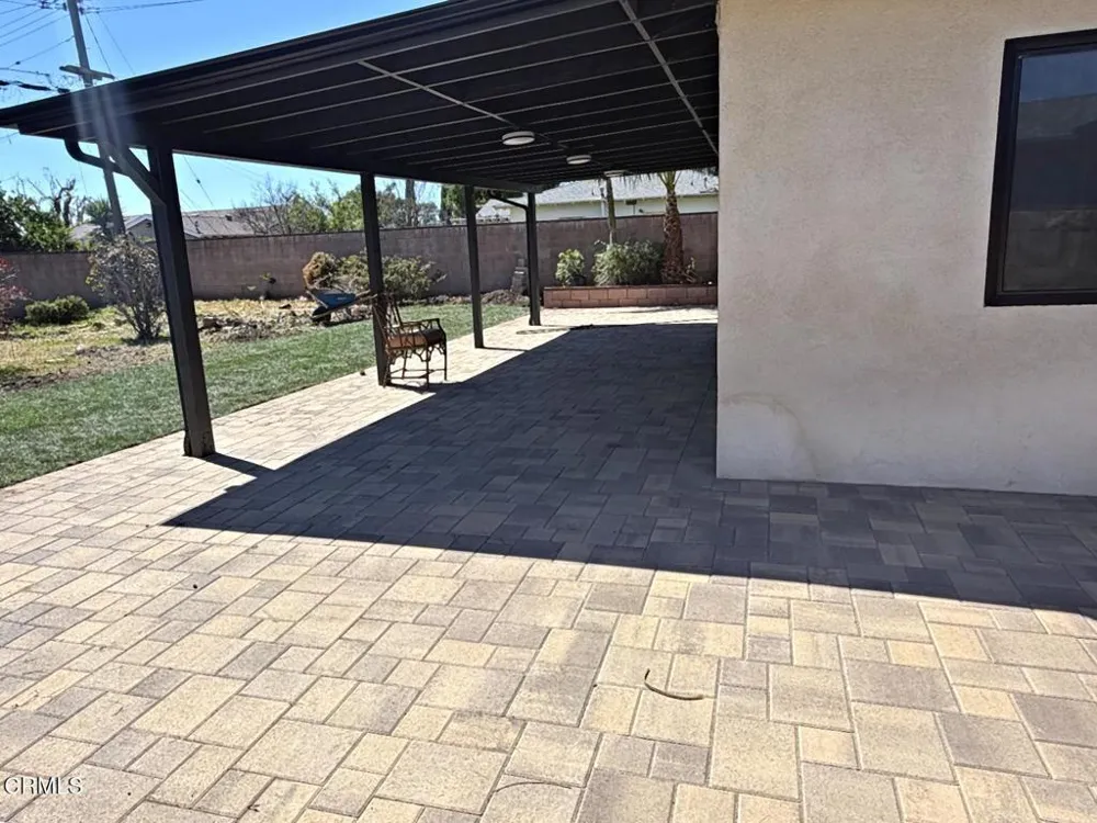 16744 Ludlow Street Granada Hills, CA 91344