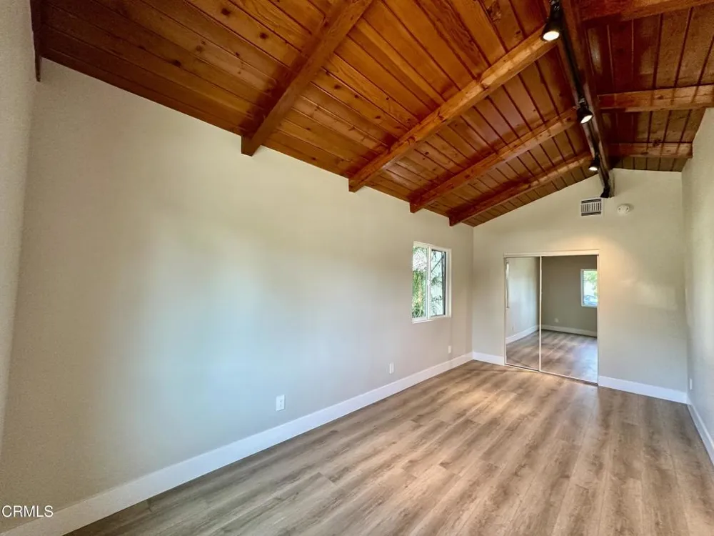 16744 Ludlow Street Granada Hills, CA 91344