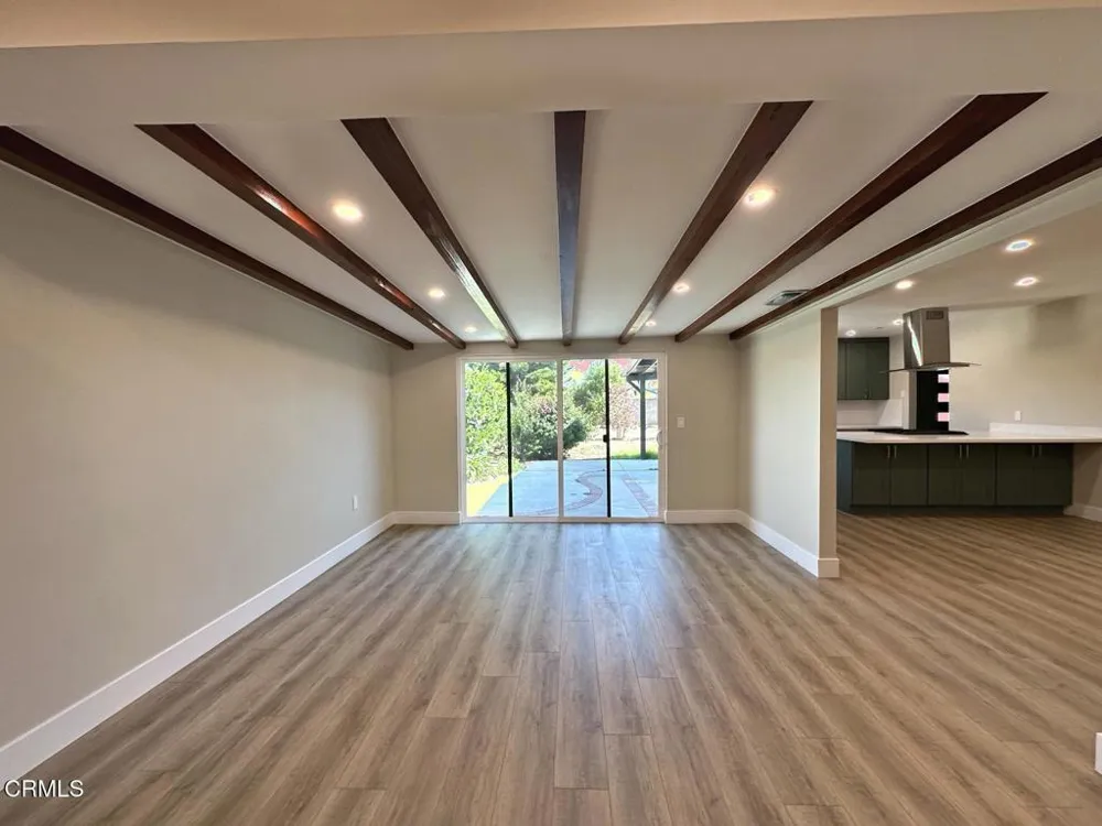 16744 Ludlow Street Granada Hills, CA 91344