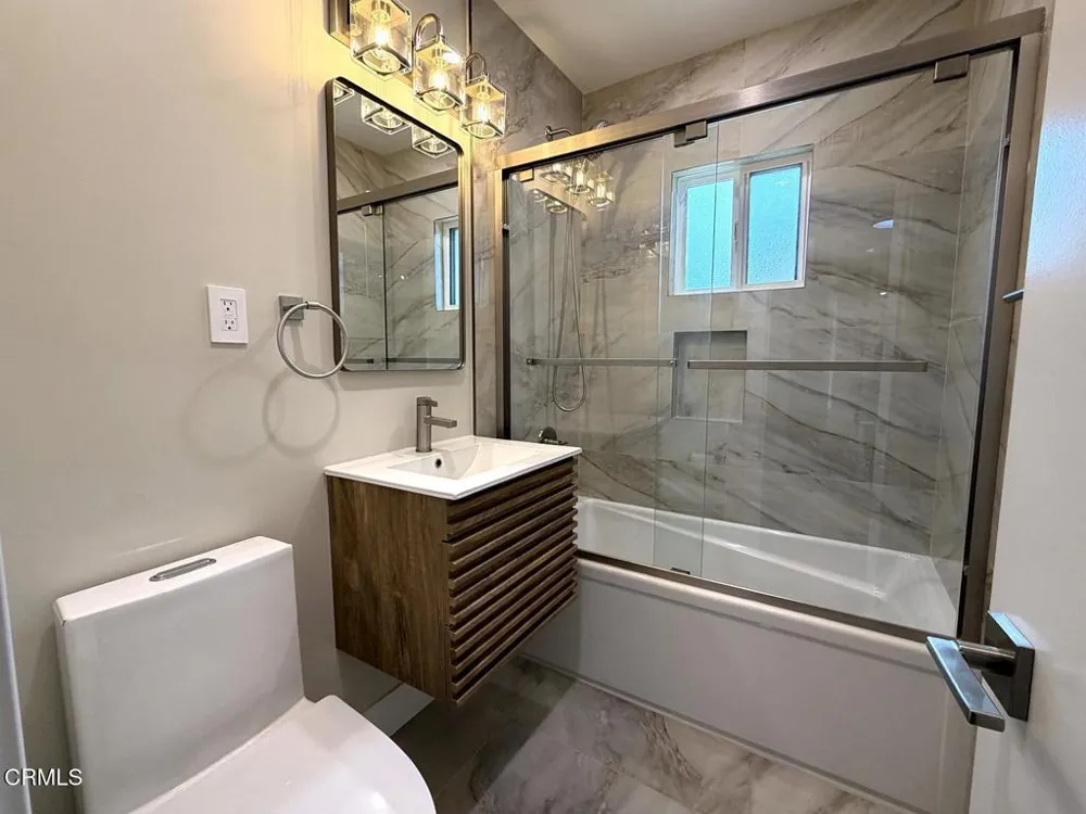 16744 Ludlow Street Granada Hills, CA 91344