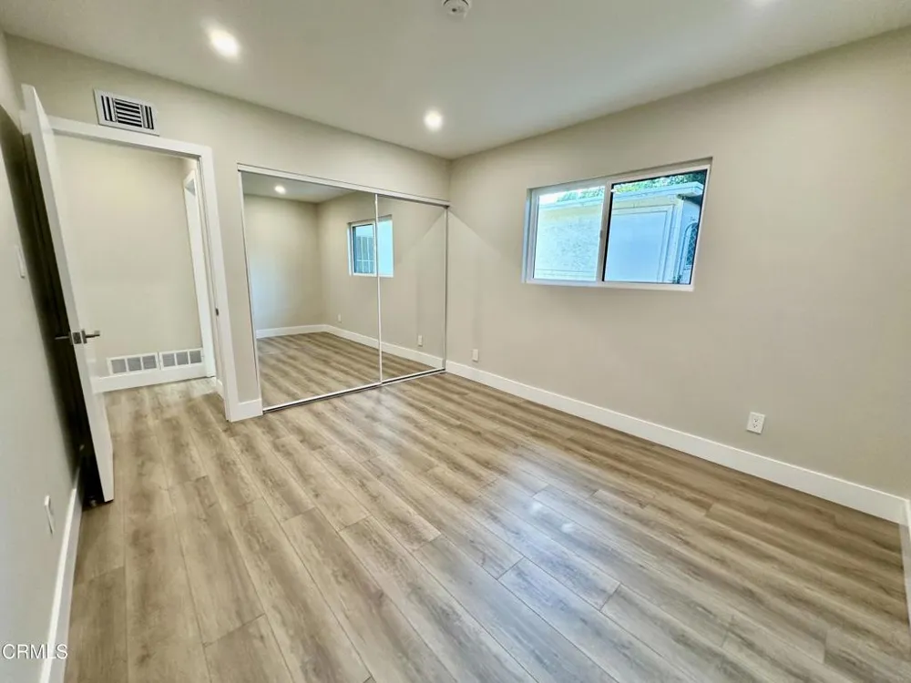 16744 Ludlow Street Granada Hills, CA 91344