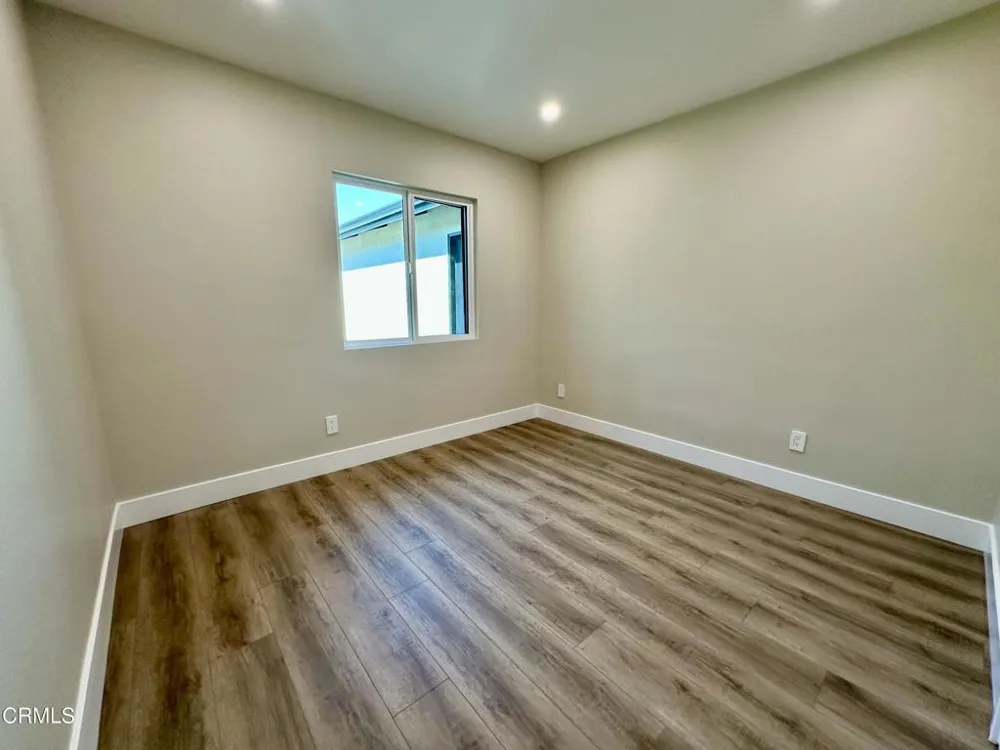 16744 Ludlow Street Granada Hills, CA 91344