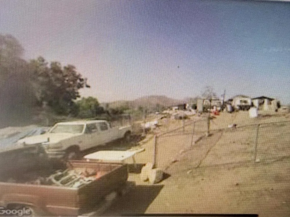 32788 Edwards Road Wildomar, CA 92595