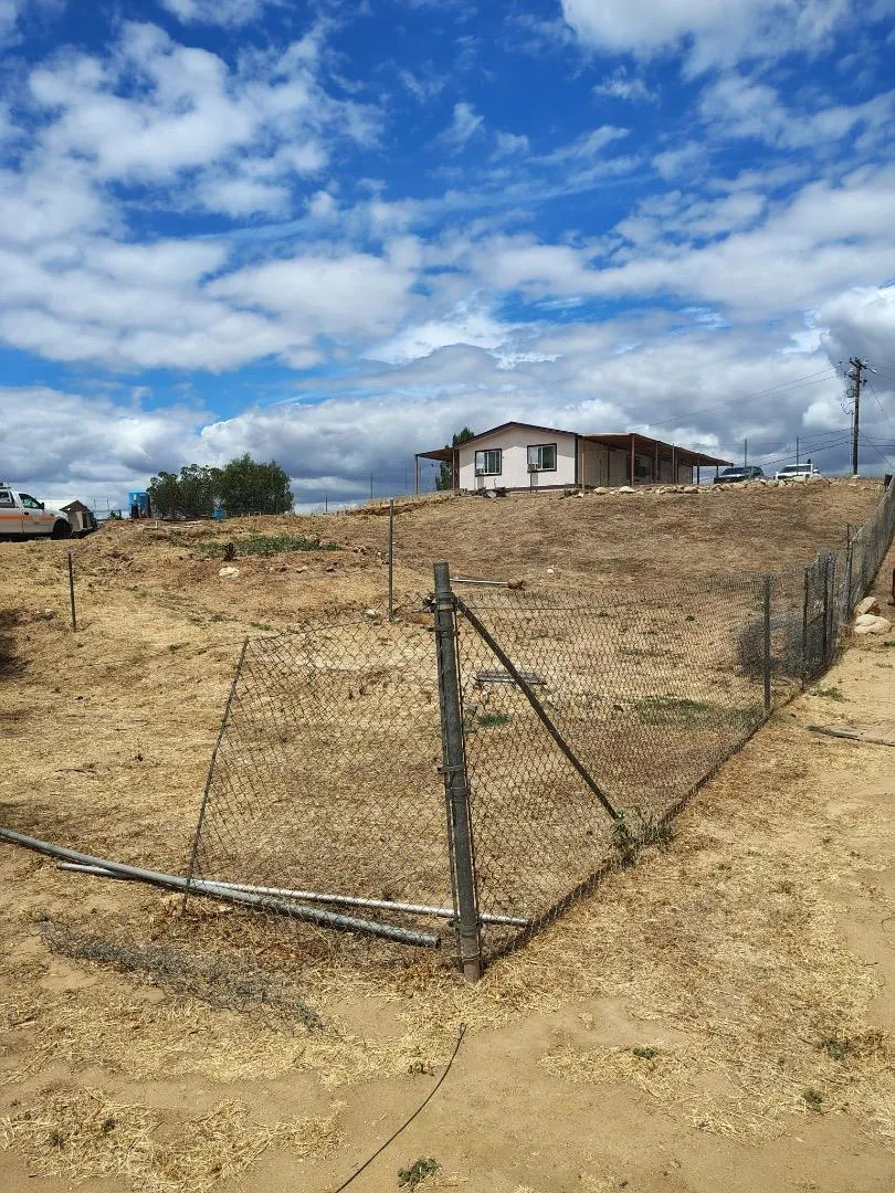 32788 Edwards Road Wildomar, CA 92595