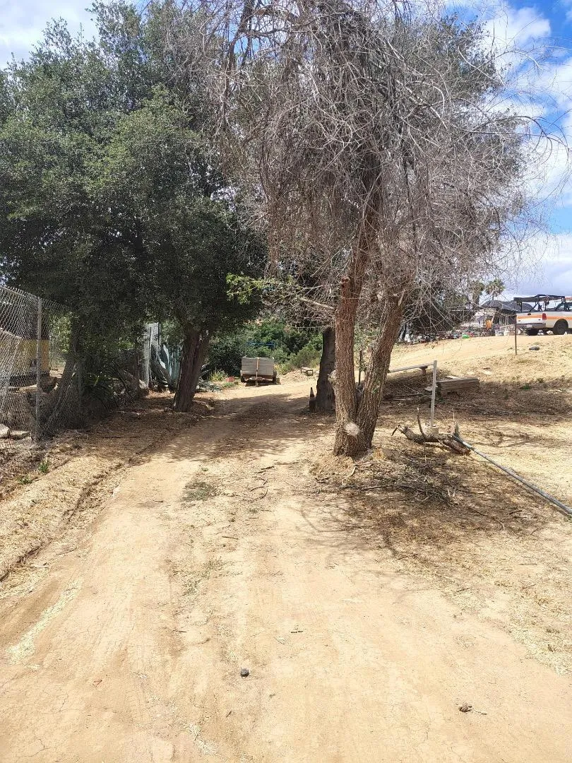 32788 Edwards Road Wildomar, CA 92595