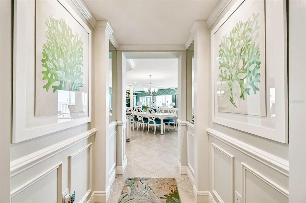 16750 GULF BOULEVARD #315-A North Redington Beach, FL 33708