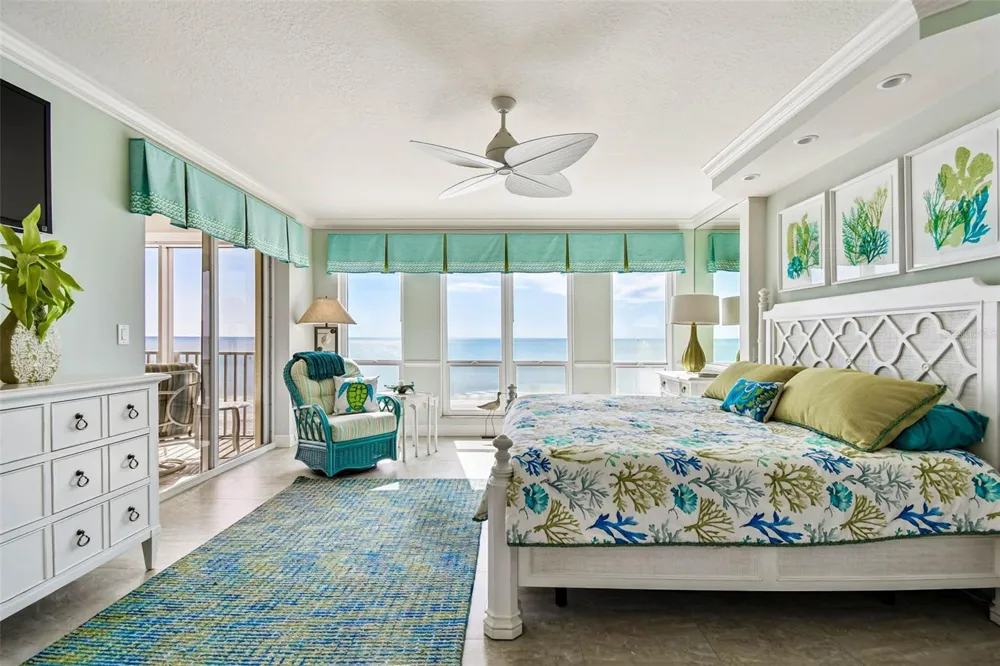 16750 GULF BOULEVARD #315-A North Redington Beach, FL 33708