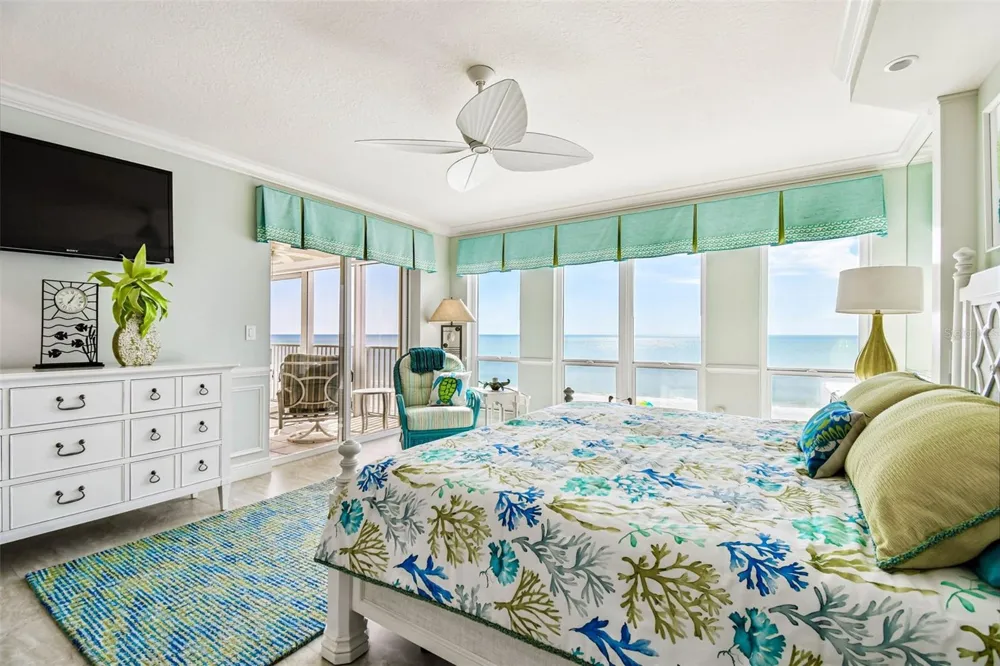 16750 GULF BOULEVARD #315-A North Redington Beach, FL 33708