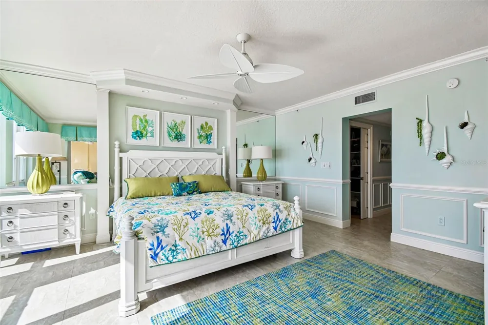 16750 GULF BOULEVARD #315-A North Redington Beach, FL 33708
