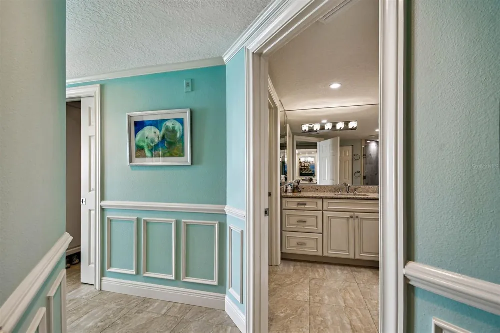 16750 GULF BOULEVARD #315-A North Redington Beach, FL 33708