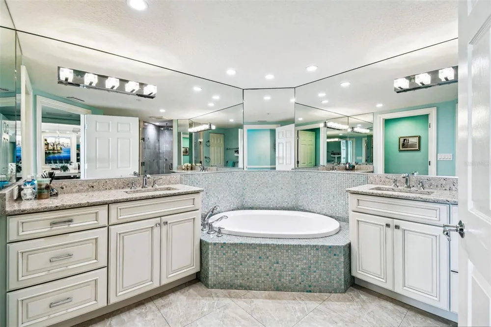 16750 GULF BOULEVARD #315-A North Redington Beach, FL 33708