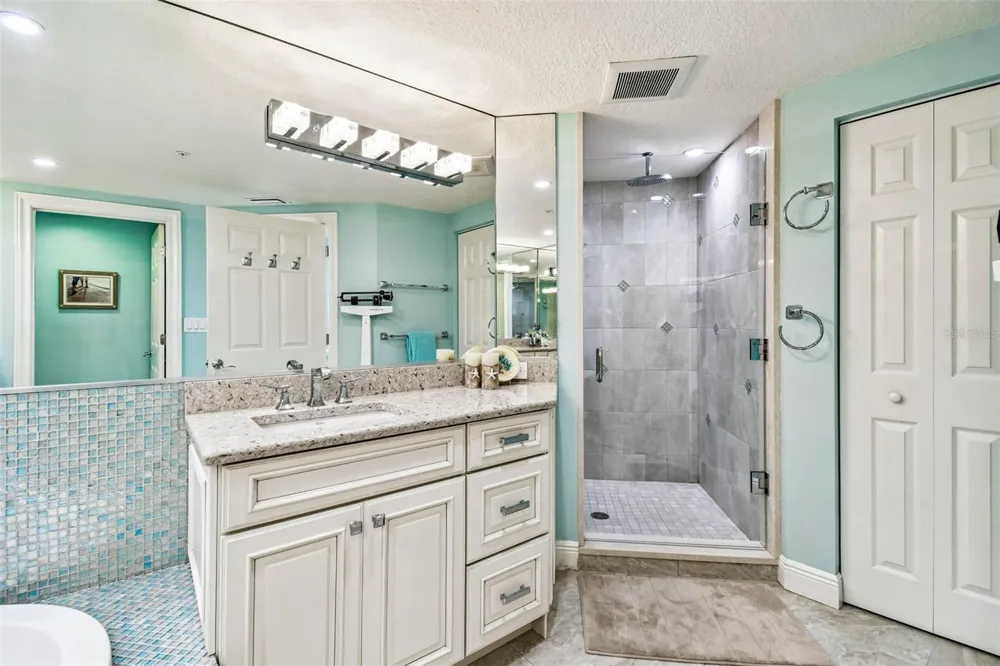 16750 GULF BOULEVARD #315-A North Redington Beach, FL 33708