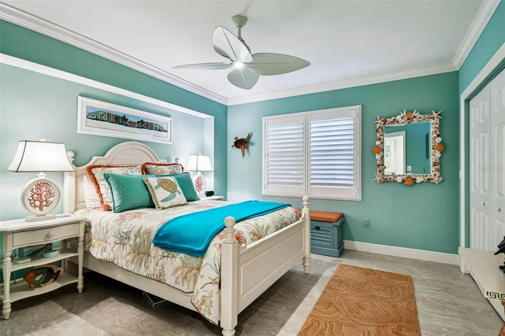 16750 GULF BOULEVARD #315-A North Redington Beach, FL 33708