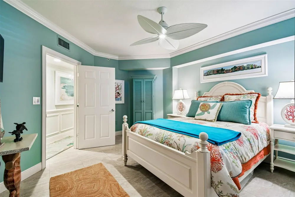 16750 GULF BOULEVARD #315-A North Redington Beach, FL 33708
