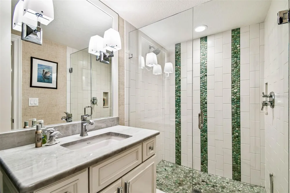 16750 GULF BOULEVARD #315-A North Redington Beach, FL 33708