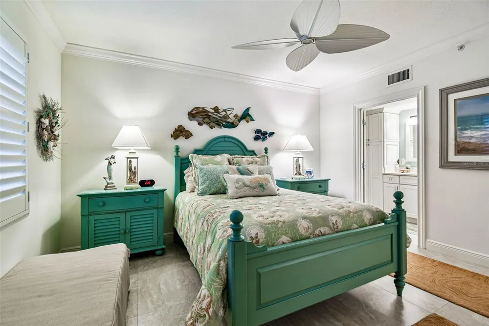 16750 GULF BOULEVARD #315-A North Redington Beach, FL 33708