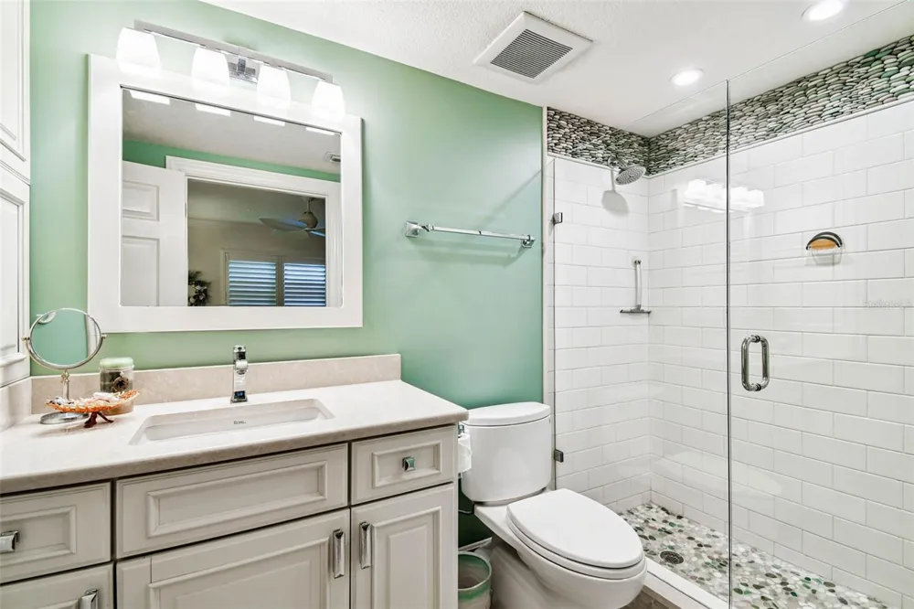 16750 GULF BOULEVARD #315-A North Redington Beach, FL 33708