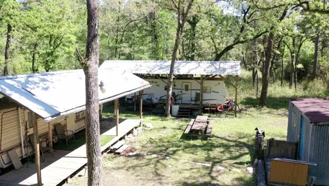 9884 Rocky Ridge Lane