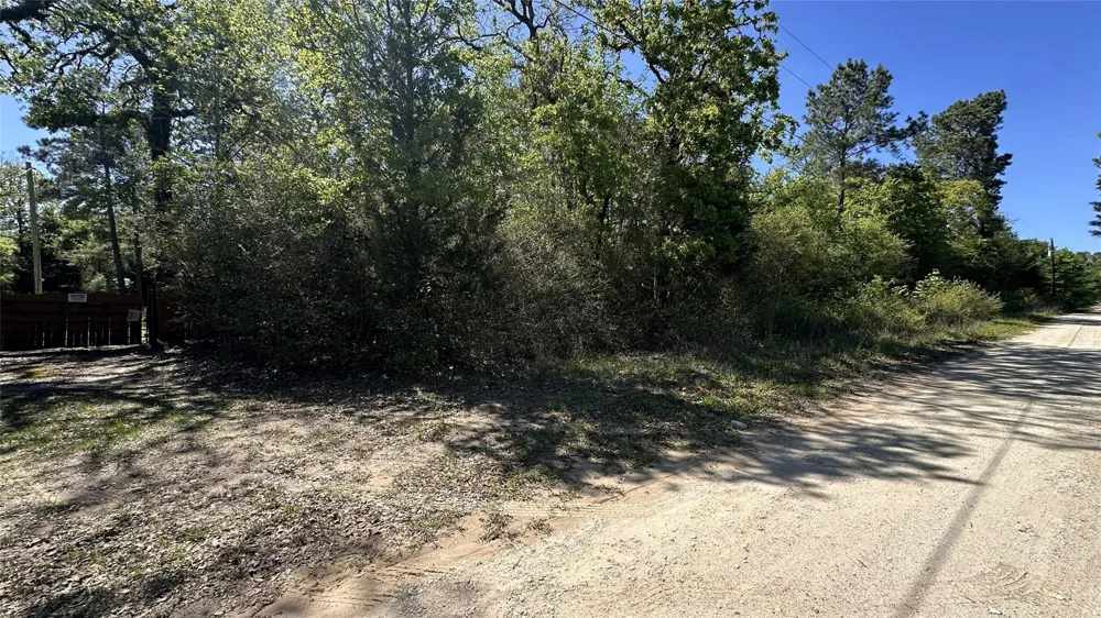 9884 Rocky Ridge Lane Madisonville, TX 77864