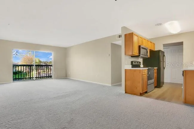 1695 LEE ROAD #D211 Winter Park, FL 32789