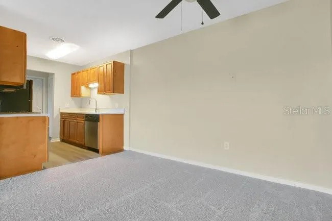 1695 LEE ROAD #D211 Winter Park, FL 32789