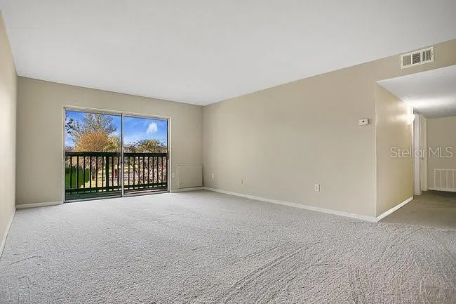 1695 LEE ROAD #D211 Winter Park, FL 32789